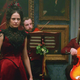 Image for article titled Thirteen Lines Of Dialogue That Cut To The Heart Of Penny Dreadful